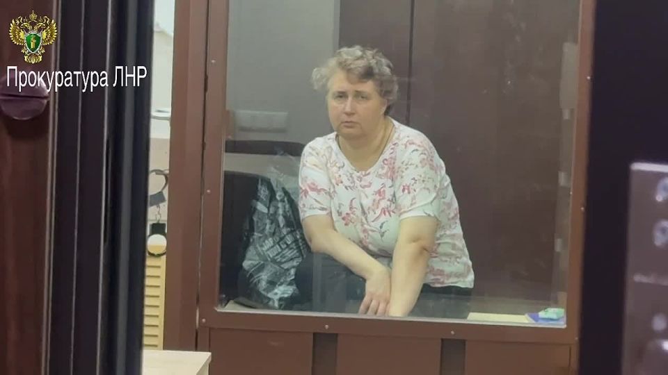 ����� ��� ��� ��� ����� ����������?