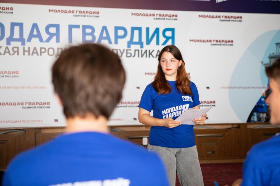 ��� � ���. ������� � �������� ��������� ������� ������� ������ ������ ������������ ��� ������� ���������� ����, ����������� ��� ������