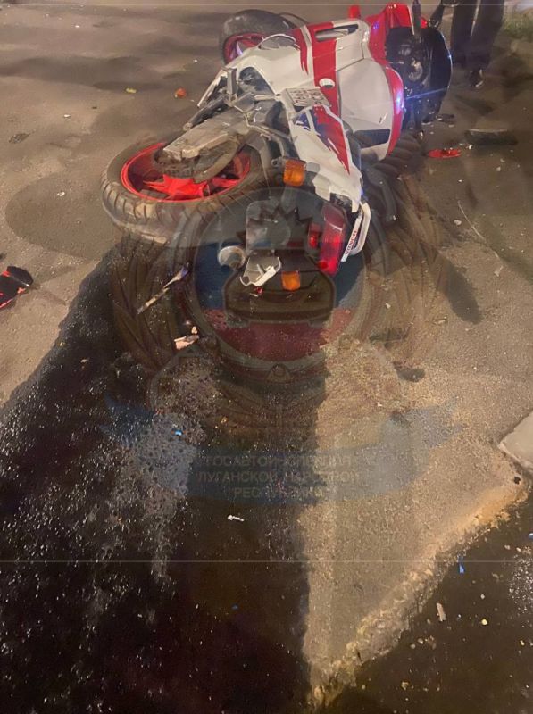 ����� �������� ����������� ���������� ��������� ������������ �� ������������