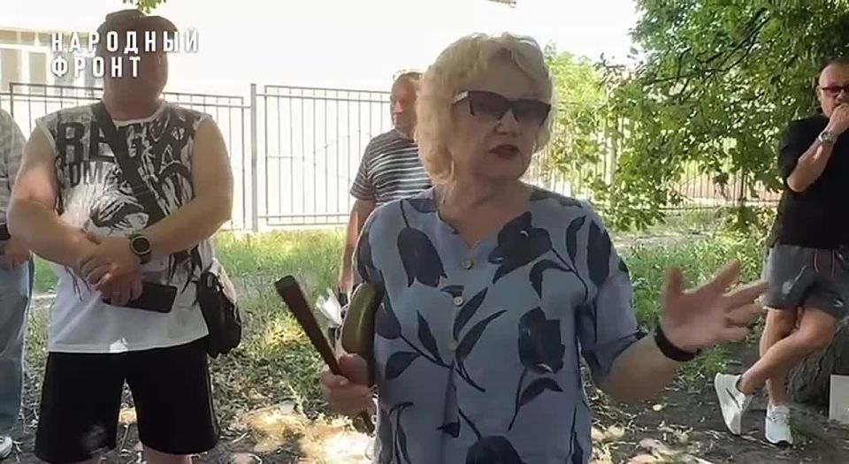 ������� � +40: � �������� ���� �� ����� ����� �� �����