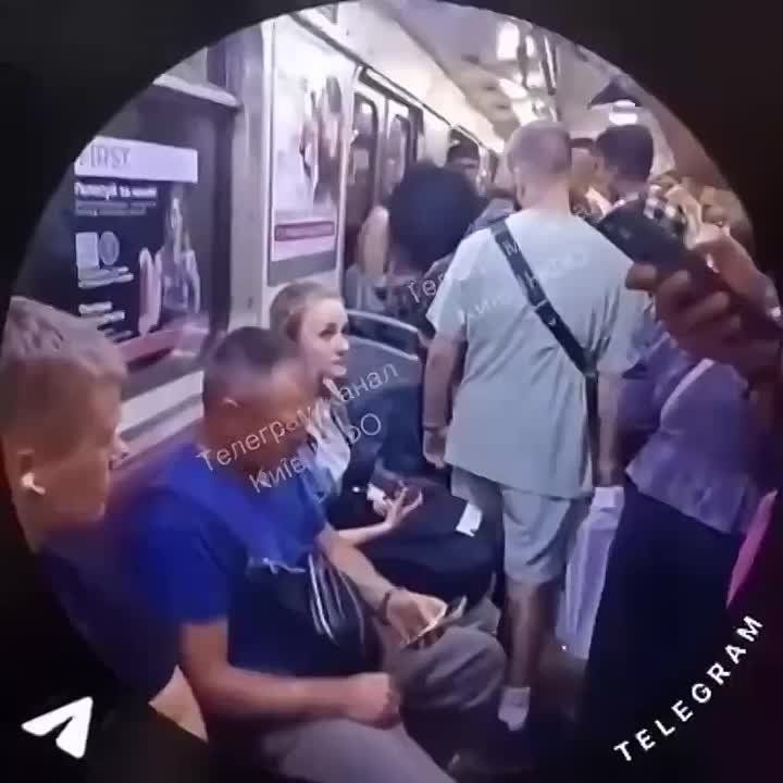 ���� �� ��������� �����. ������� ������� ���-�� ������������ ��������������, ���-�� ������, ��� ��� ���� �� ������