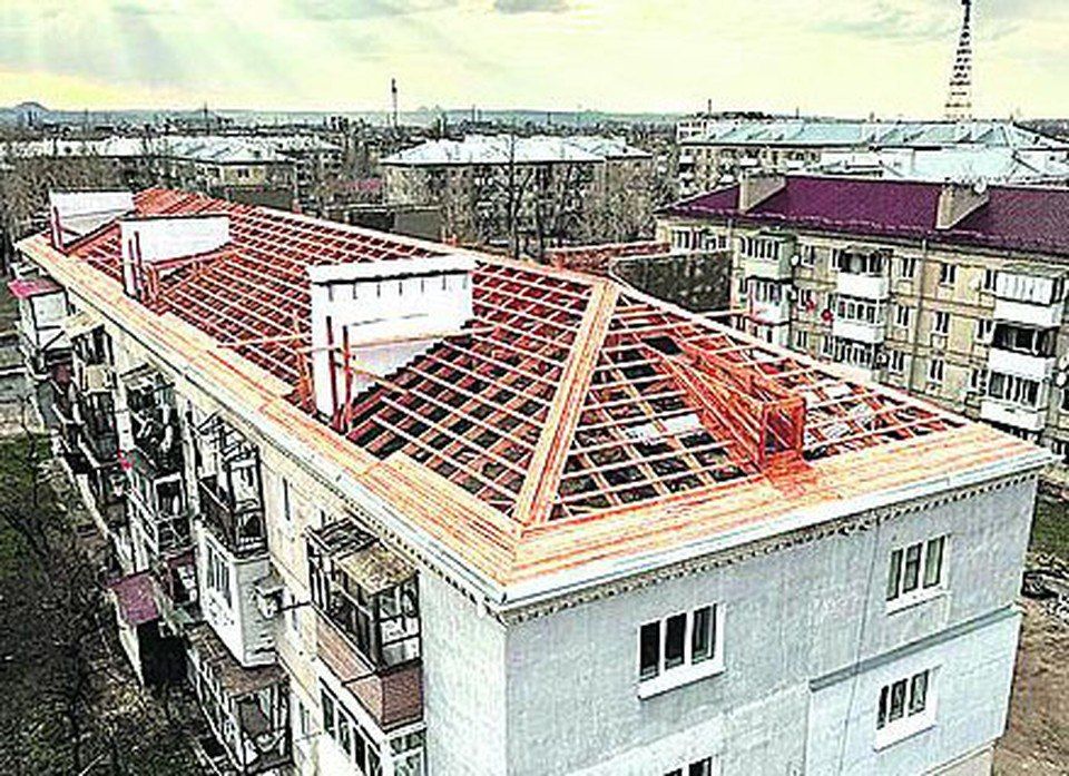 ��� ������������� ���������� ���� ��������