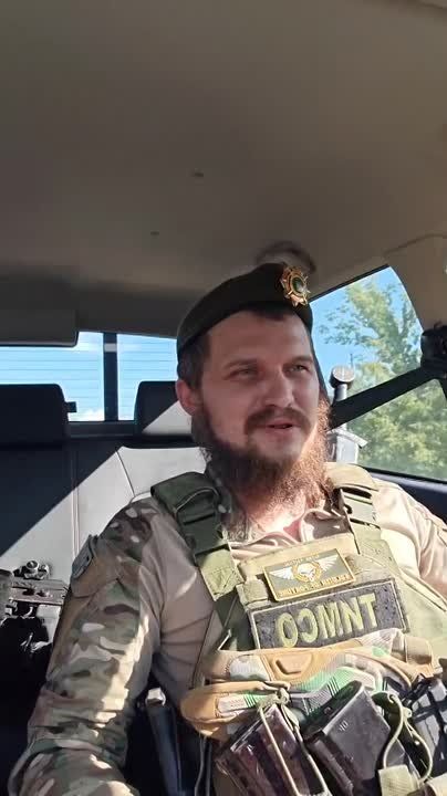 �� ��������-����� �������, ����������� ��� �� ��������� ������� � �������� ���������� �������� ������ ����� �������� ����� ����� ��������� ���������� �����