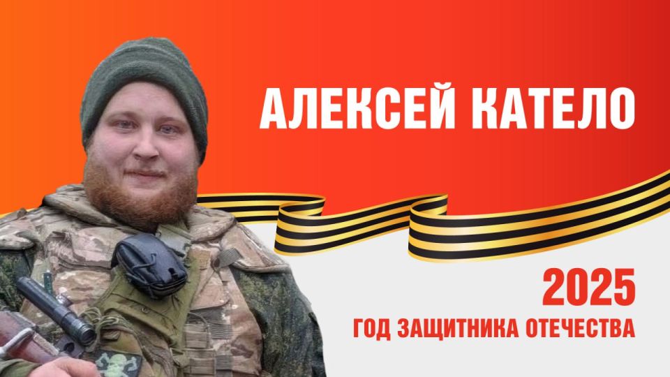 ������� ��������: ���������, ����� ������������ �������������� � �������� ����� � ������ �����