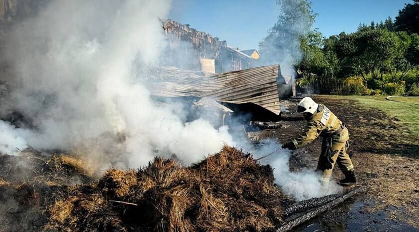 ��������, ������ ���! ��������� ������������ ���������������!