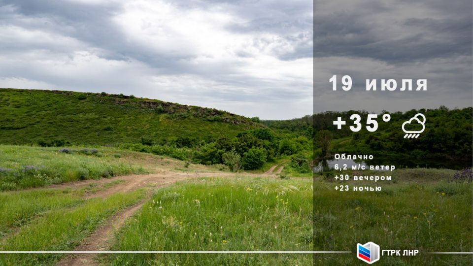 ������ ����, ��������� �������� ����������!