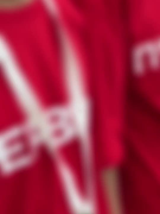 ���������� ������ ����� � ����������