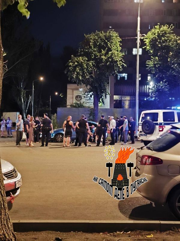 ����� ������� ��������� ������ �� ����� ������������