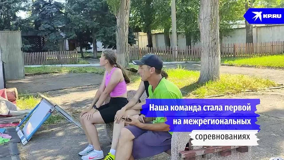 ����������, ��� ������� ��� �� ��������� ������