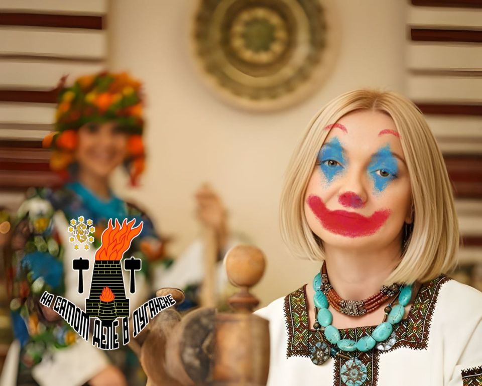 ������ ��������! ����� �������� ��������� ������ ����� ���������� ���������� ���������� ������� ���� �� ����������� ������