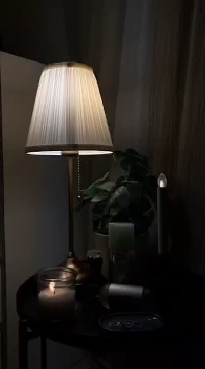 ���� ���� ������� ����� ����, ��� ������ ��� ������� �����, ����� �� ��� ������� ���� �����, ����� ��������� ����� ��� ����