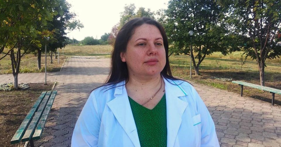 ������� �������� ����� ���������: �� ���� ����� ����, ������, ������� �����