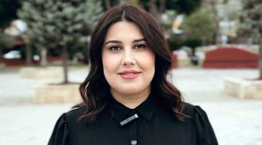 ����� ��������: ������� ������� ���. ��� ��������, ������� �������� ���������� ��������, � ��� ������� ���� ������. ������� ������� � ������� ���� ����� ������ � ���������. �� �� ������, ��� �� �����, ��� ���������. �...