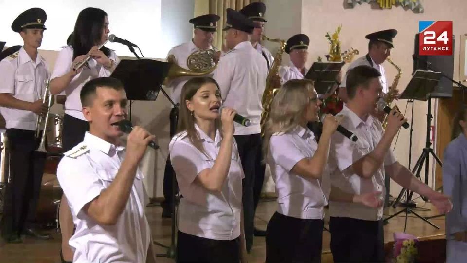 �������� �� ������ ������ ����������� ������ ��� �� ��������� ������� � ��������� ��������� ������ ��������� � ����������