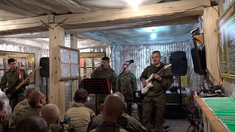 ��������� ���������� ������� ��� ��������� � ��������� � ���� ���