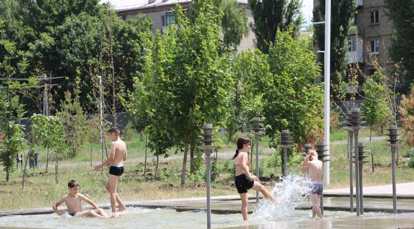 ��������� ������������ 21 ���� �� 35 ��������, ��������������� ����� � ������