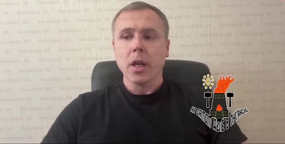 ��������������� ������: ���� �� ���� ������� 1,5 ��� �������� � ����������� ��������