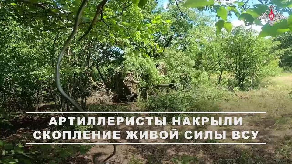 �������� ������ �������������: �-30 ������� ������� ��� �� ��������������� �����������