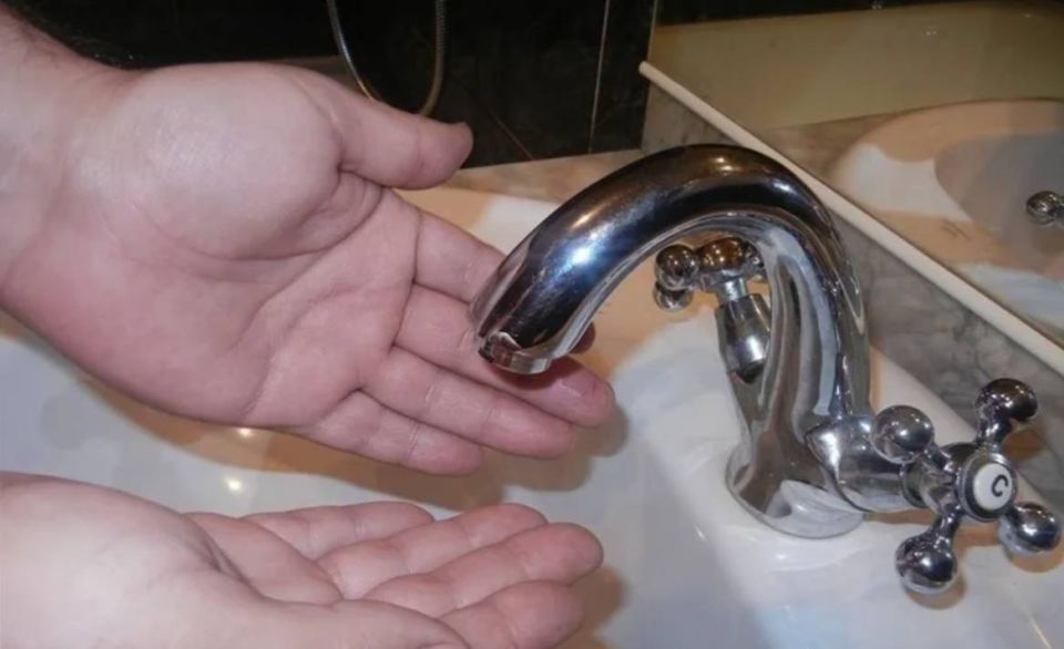 ��������� � ����� �������� ���� �������� ��� ����