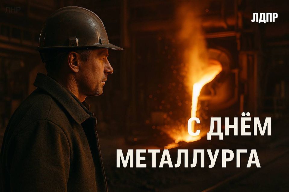 ��������� ������������ ��������� ���� �������� ����������� ���� ����������� � ���������������� ����������!