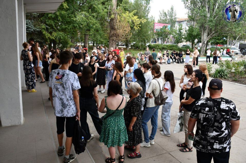 ������ ������� ������. ������������� �������� � ������������ ����� ���� ��� ������ �����