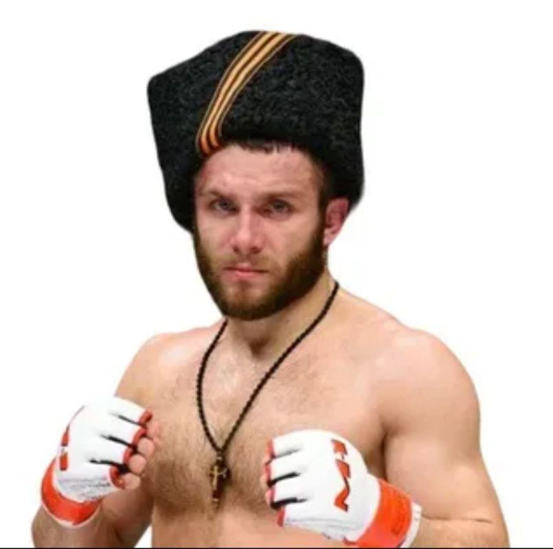 ��������, ���� �������!. �������, �������, ������ �������� "�����" ���������� �������� � �������� ��� ������� ����