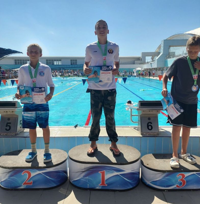 ������ �� ��� ����� ������������ ������������ � ���������