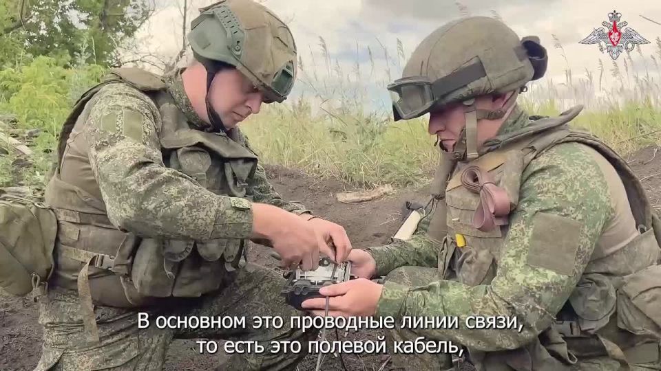 ����� - ���� �����: ��� �������� "������" ������������ ����������� ���������� ��������