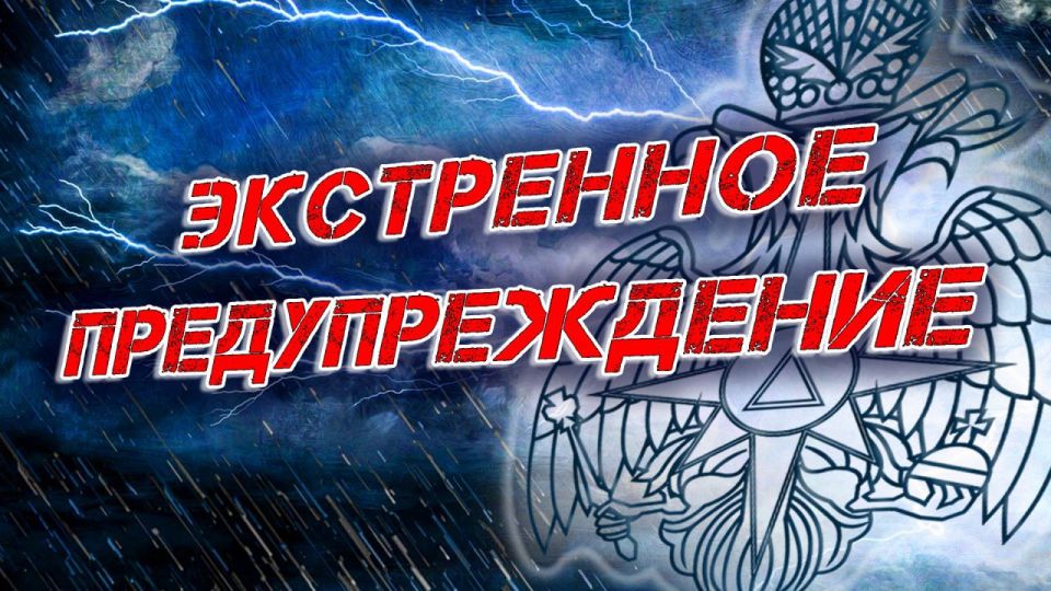 ���������� ��������������. (�� ������ ���� ����������� �� ����������������� � ����������� ���������� ����� �� ��������� �������� ����������) �� ����� ����� 20 ����, � ������� ����� 21 ���� � ����������� � ������-��������...