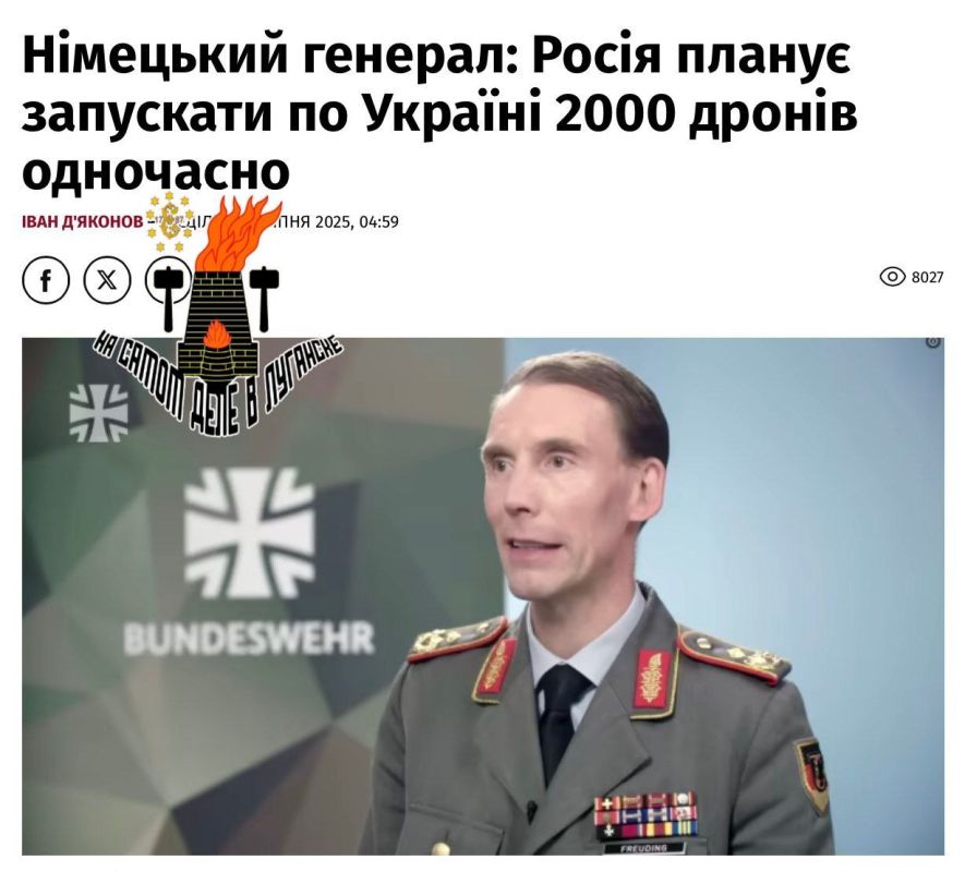 �������� ���� �������, ��� ������ ��������� � ������������� ������ �� 2000 ������ �� �������