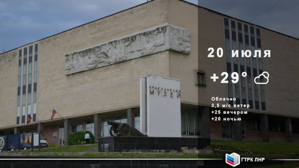 ������ ����, ��������� �������� ����������!