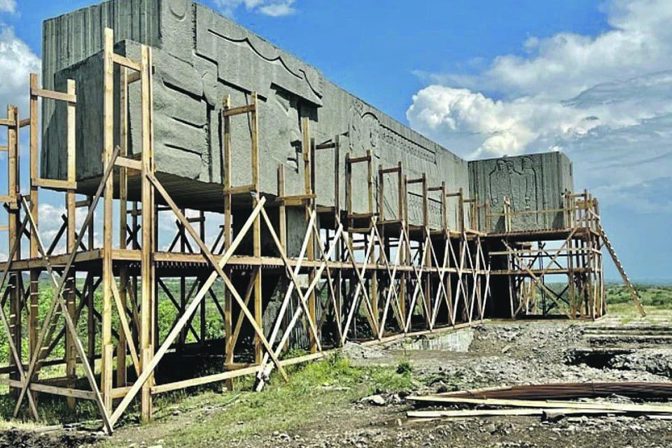 ���������� ����� �������: ��� ���� ������������� ������������� ��������� ������ ����� �� ���� ����