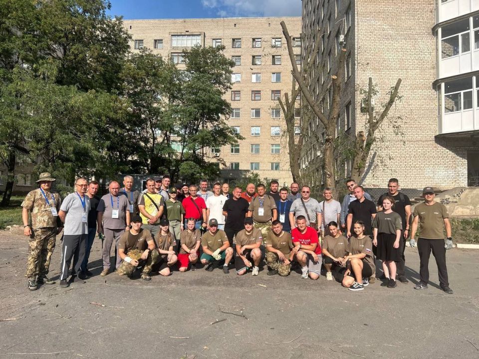 ����� ��������� � �������� ����� ������������ �� ����������