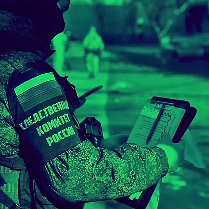 ������� �� ������ � ���� �� ������: