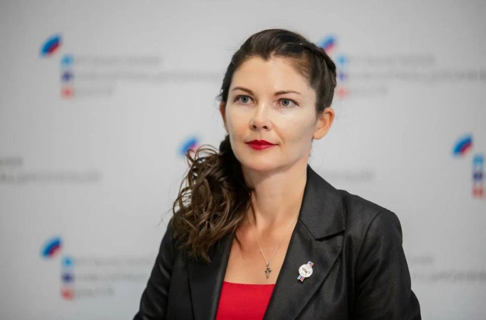 ����������� ���� ������: "������� ����" ����� ��������� � ������ ����� ��� �������"