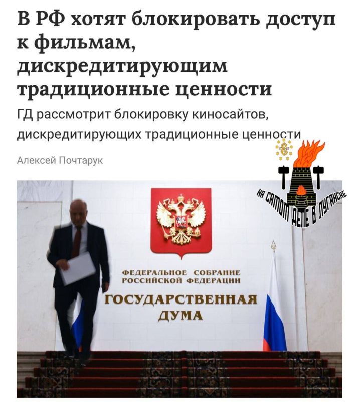 ����� � �������� ��� �������� �������: ��� ��� ������ ��� ���