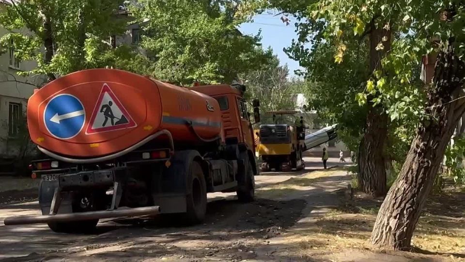 ����� ������� � �� ������� ����������������� �����