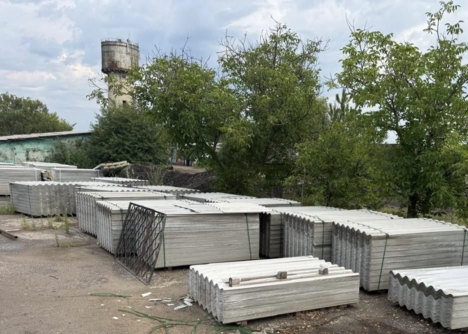 ���������-�������� ��������� �������������� ��� �������������� ����������� � ���