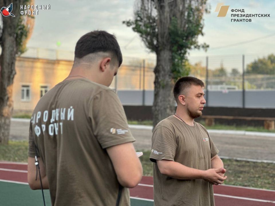 ��������� ������ �� ���������!