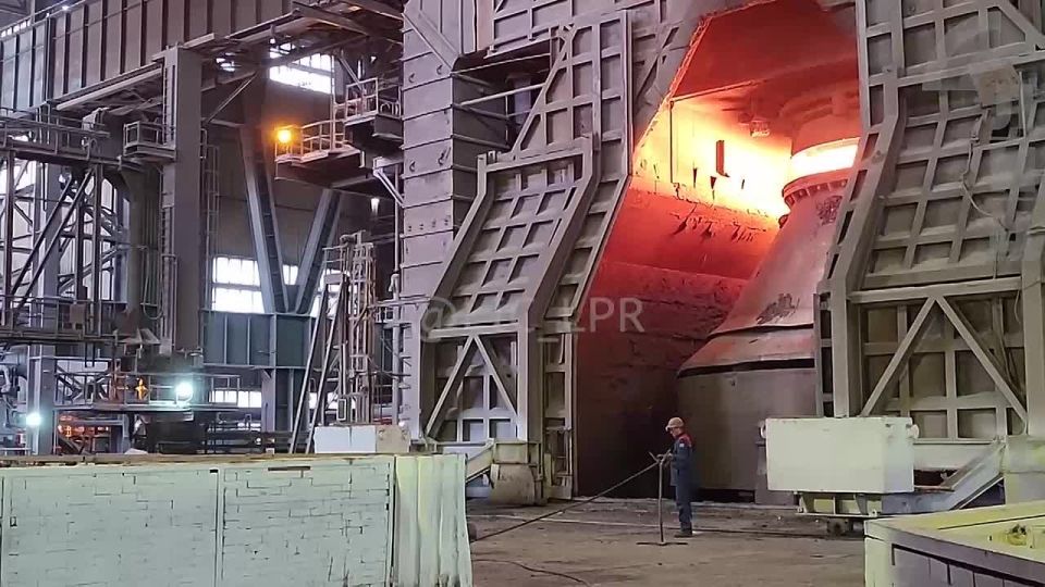 ��������� �����������. ��� ������ ������ �� ���������� � ��� ������� ���������� � ����� �����-���������������� �������� ������� ������ ��������� ����������� � ������������