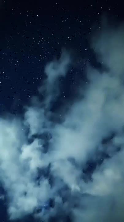 ���� ��������� ��� �����, ��� �� ����� �������; � ����-��������� ���� �������� �����, �������