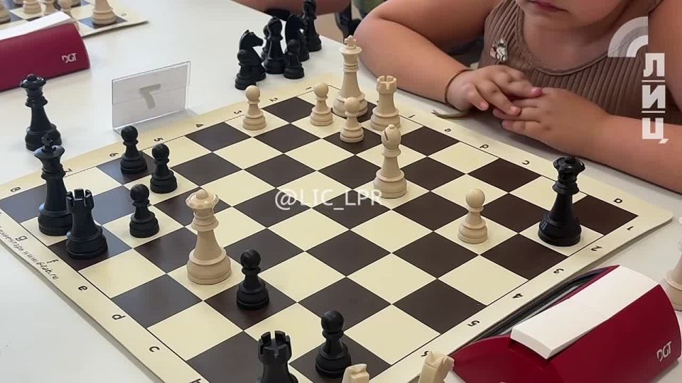 ������� ������ ������: ��� � ��� ������������ ����� ������ � ��������� ������������ ������ ��������, ��� � ��� ����� ������� �������. � ������ ��� ����� � ��� ������ ������ � ������� ��������, � ����� � ����� �������, �� ���...