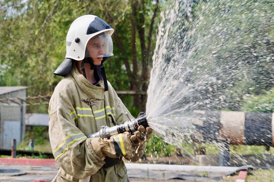 � ������ � ����� ������ ������