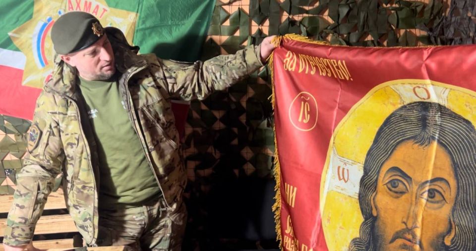 � ��� ������� ����������� � �� ���� �� �������� � ��������� ��������