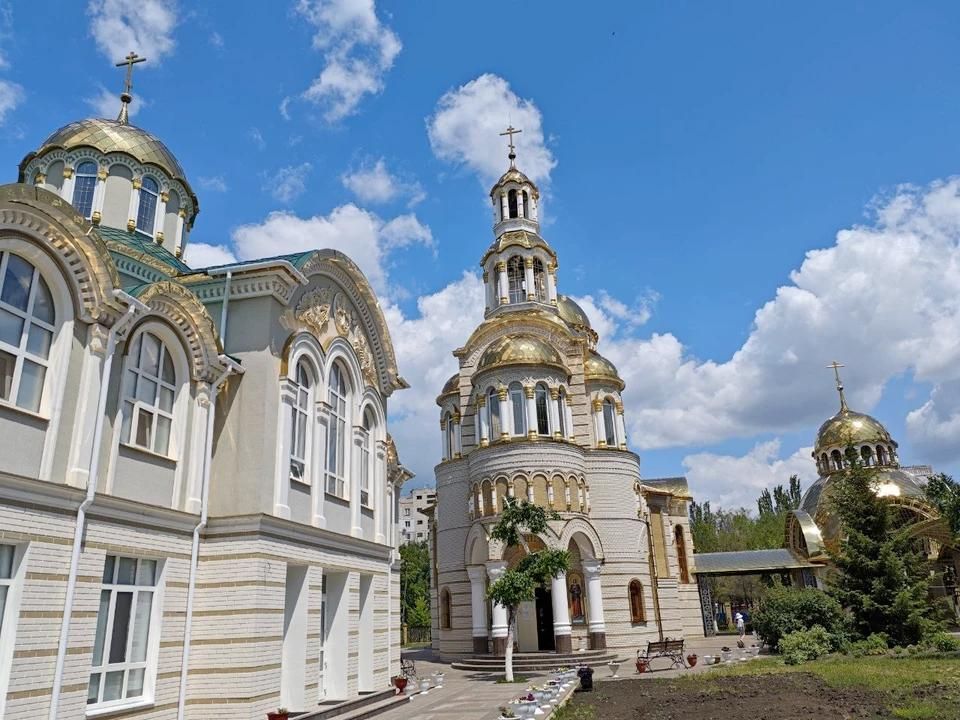 ������ ��������� �����������: ����������� ���� � �������� ��������� ������������ �������