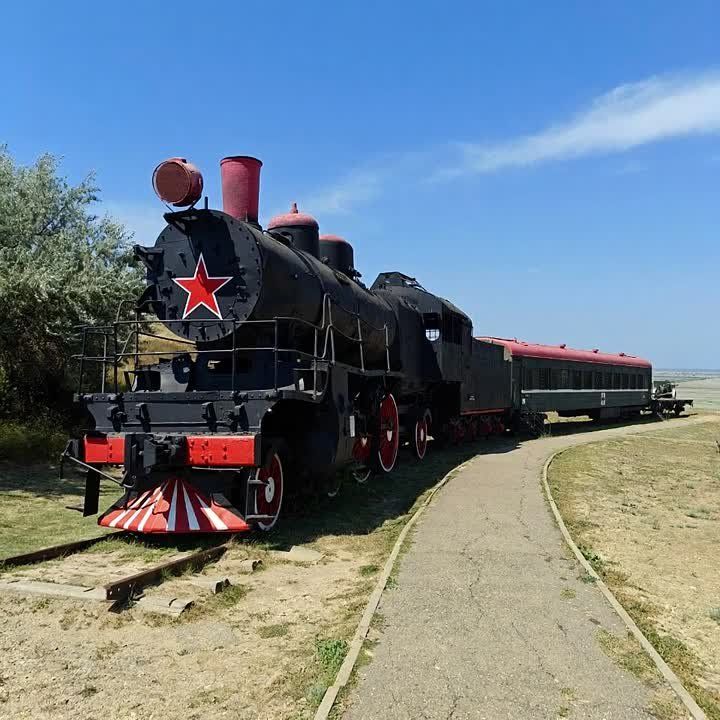 ������� � ����� �������� ��������!