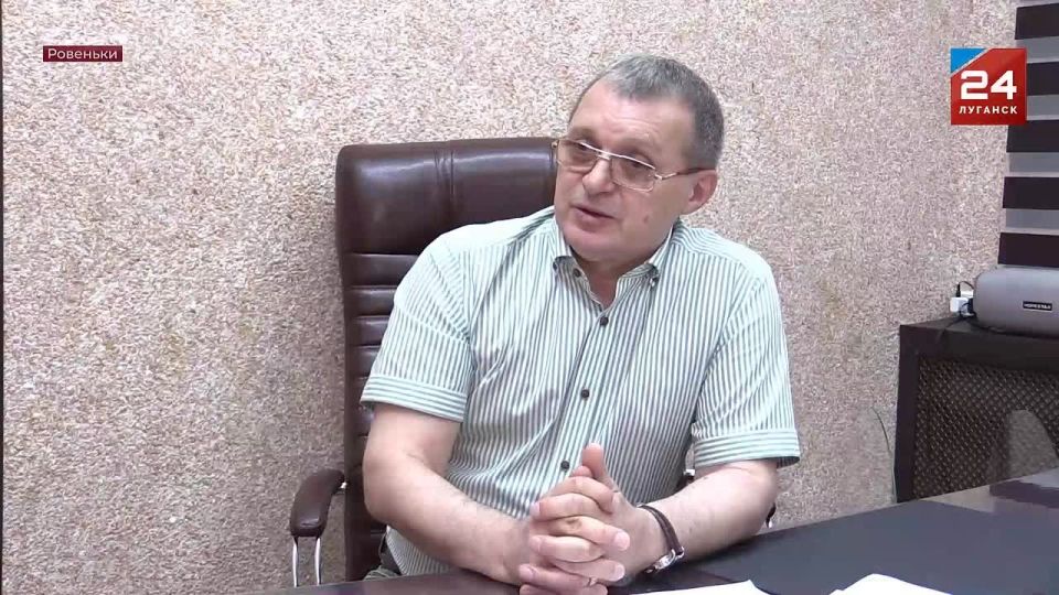 4 ������������� ��� ��� ��������� ��� �� ����� �������� ������ �������������� �������� �������� ������ (����)