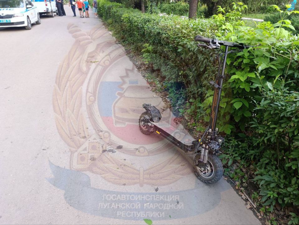 ��������� ��� � ������ �� ���������������: ��������� ����� 6-������� �������������