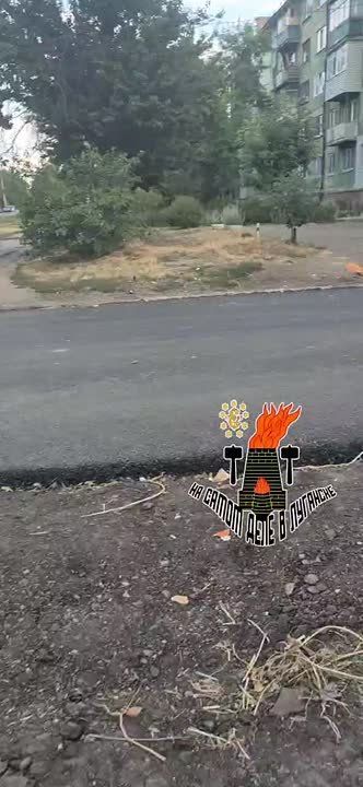 �� ����� �������� �������� ����� ������� � �����