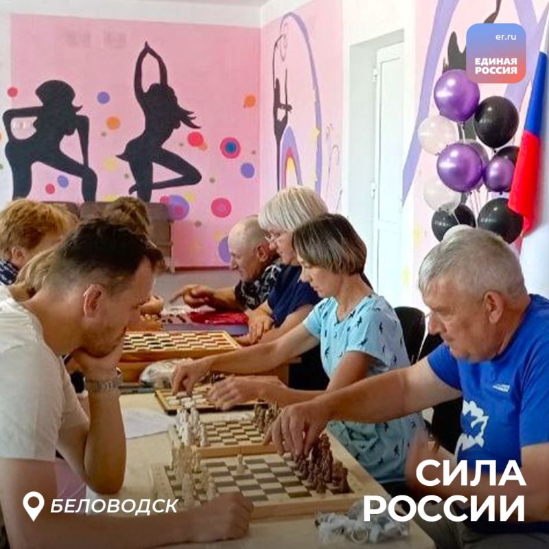 �������� ����������, �������� � �������: ������� ����� ������ ������������ �� ���� ���